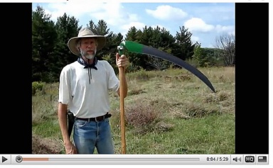 http://www.youtube.com/watch?v=usb055-5ex0