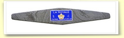 Cliquez pour agrandir l'image Cliquez pour agrandir l'image
