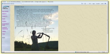 http://www.scytheconnection.com/
